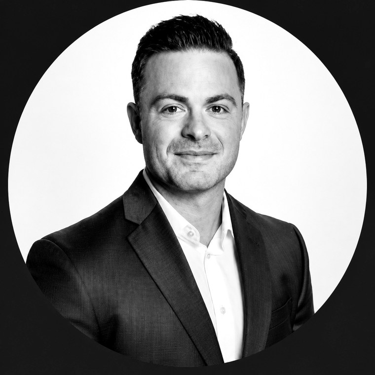 Eric Palummieri, Owner and Head of Construction Advisory, Guardian Group LLC